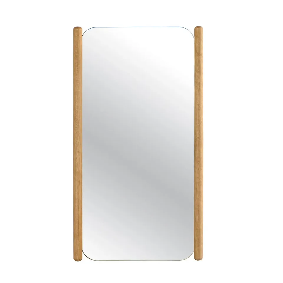 casita-mira-10-miroir-mural-salon-d-co image 1