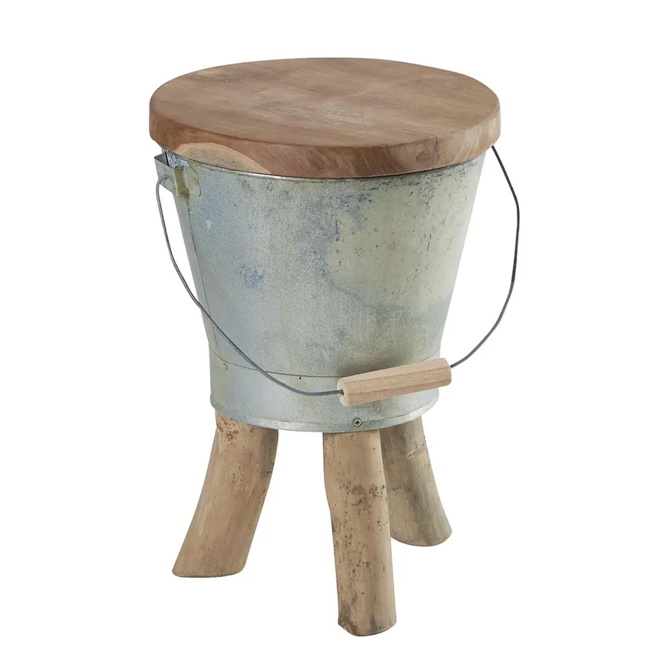 casita-bennet-tabouret-assise-d-appoint image 1