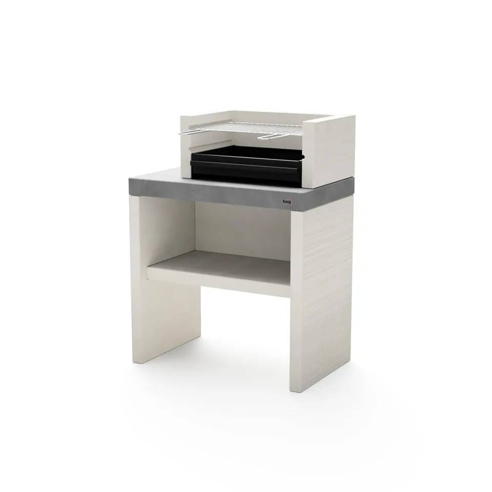 tuozi-plan-1-8025-barbecue-charbon-b-ton-grille-nickel-e image 1