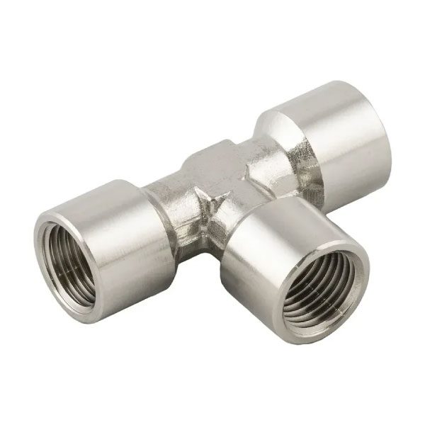 aignep-s-rie-6200-adaptateur-inox-316l-140-bar image 2