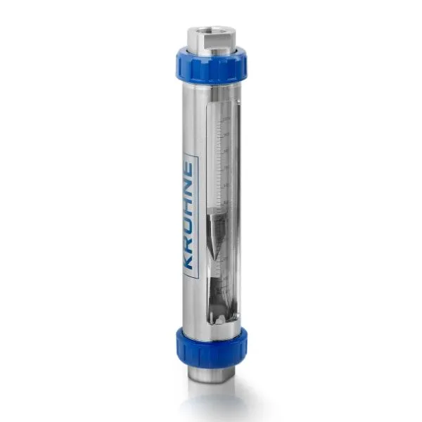 cuenot-regulation-d-bit-va40-d-bitm-tre-verre-10-bar image 1