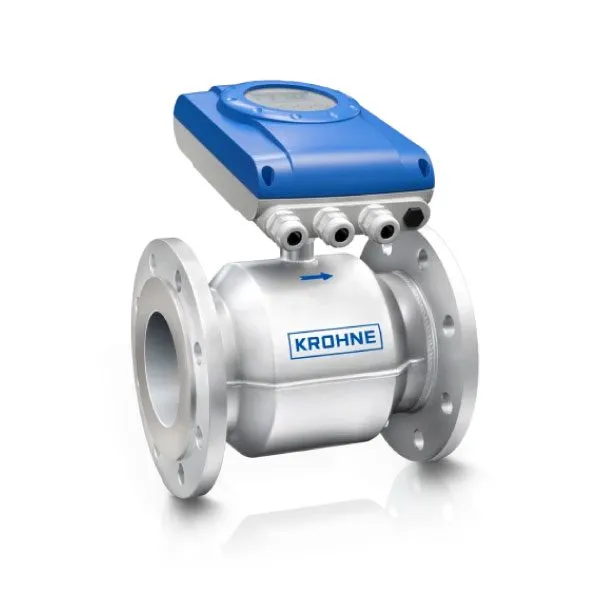 krohne-waterflux-3050-d-bitm-tre-lectromagn-tique-eau image 1
