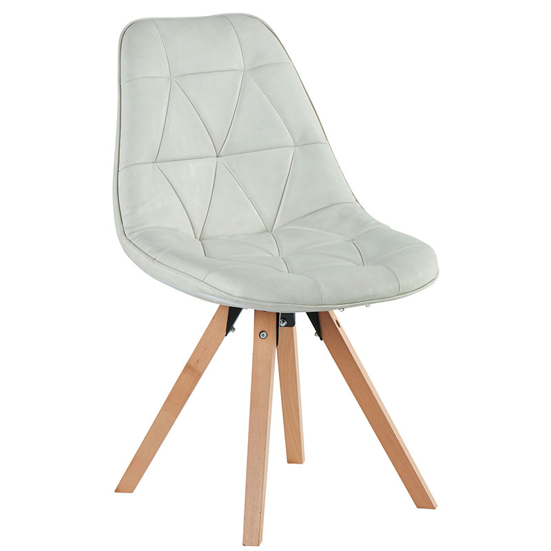 casita-yate-chaise-salle-manger-assise image 1
