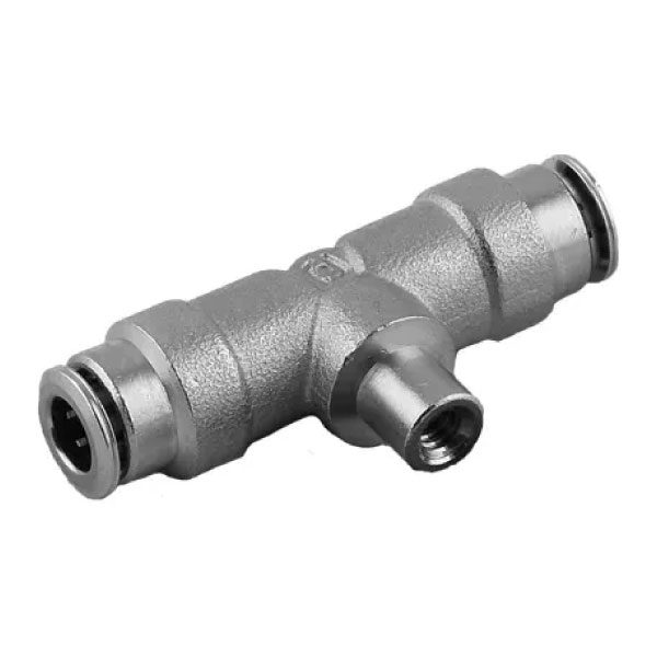 aignep-mist-fit-raccord-n-bulisation-nickel image 5