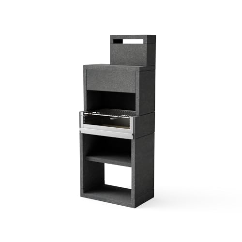 tuozi-black-venit-plus-hotte-78-barbecue-inox-b-ton image 6
