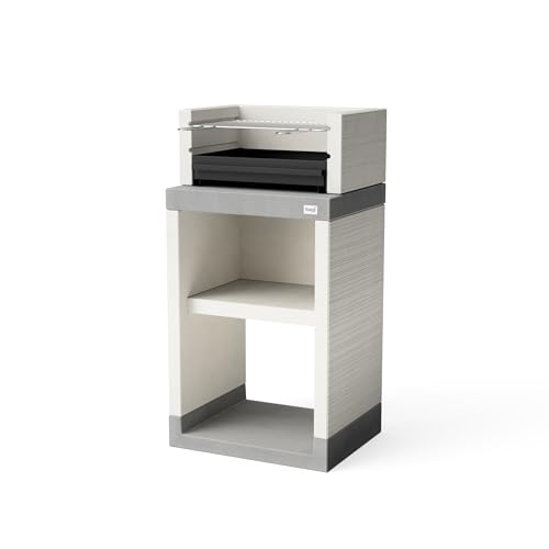 tuozi-plan-0-barbecue-fixe-charbon-gris-blanc-59x47x113-cm image 6