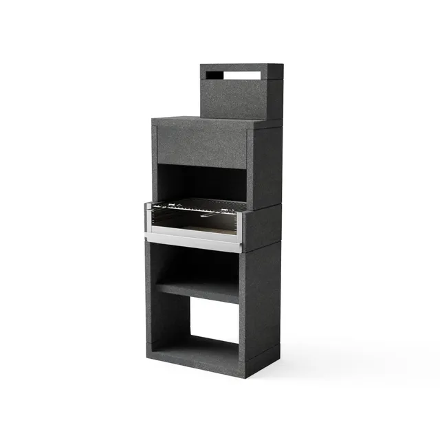 tuozi-black-venit-plus-hotte-78-barbecue-inox-b-ton image 1