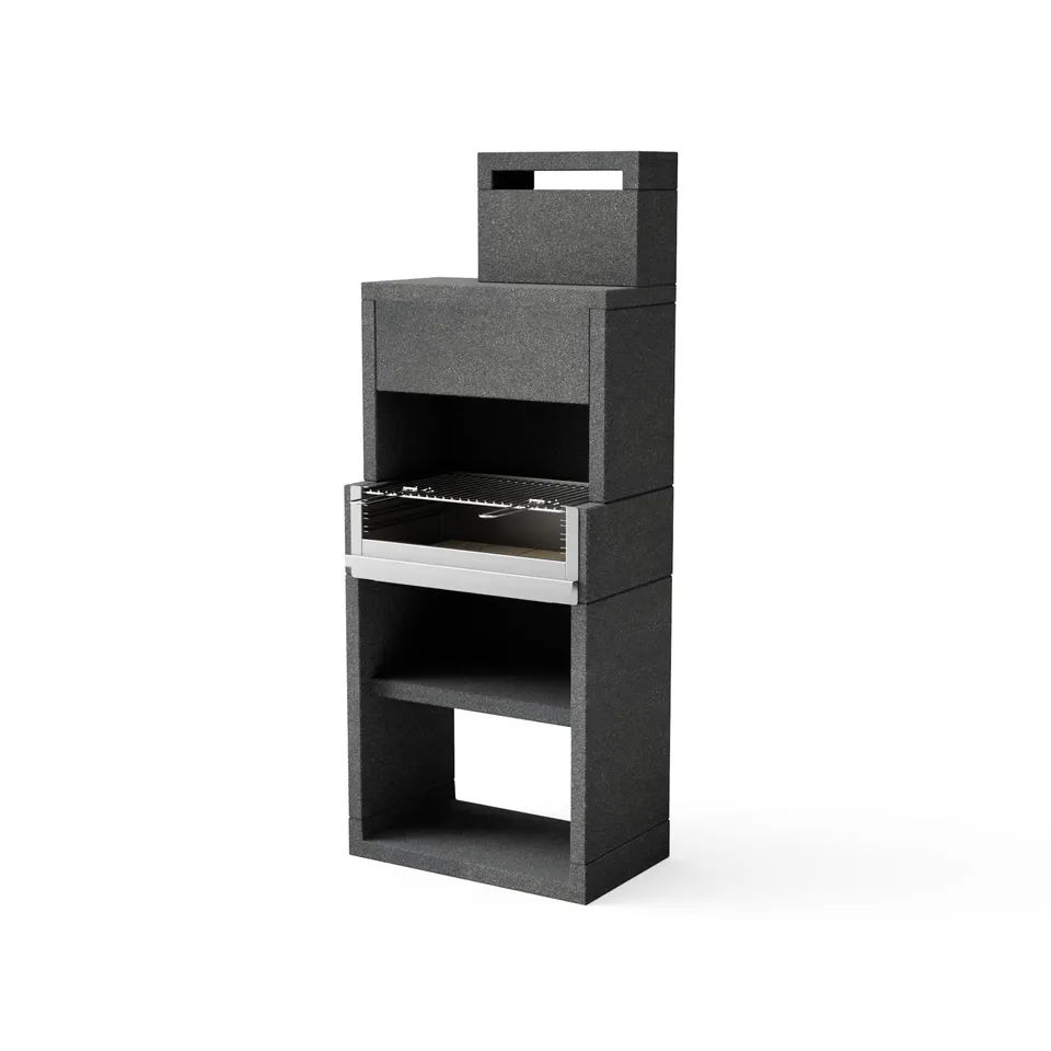 tuozi-black-venit-plus-hotte-78-barbecue-inox-b-ton image 1