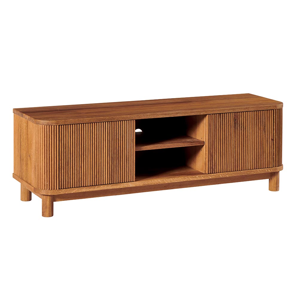 casita-winton-meuble-tv-salon image 1