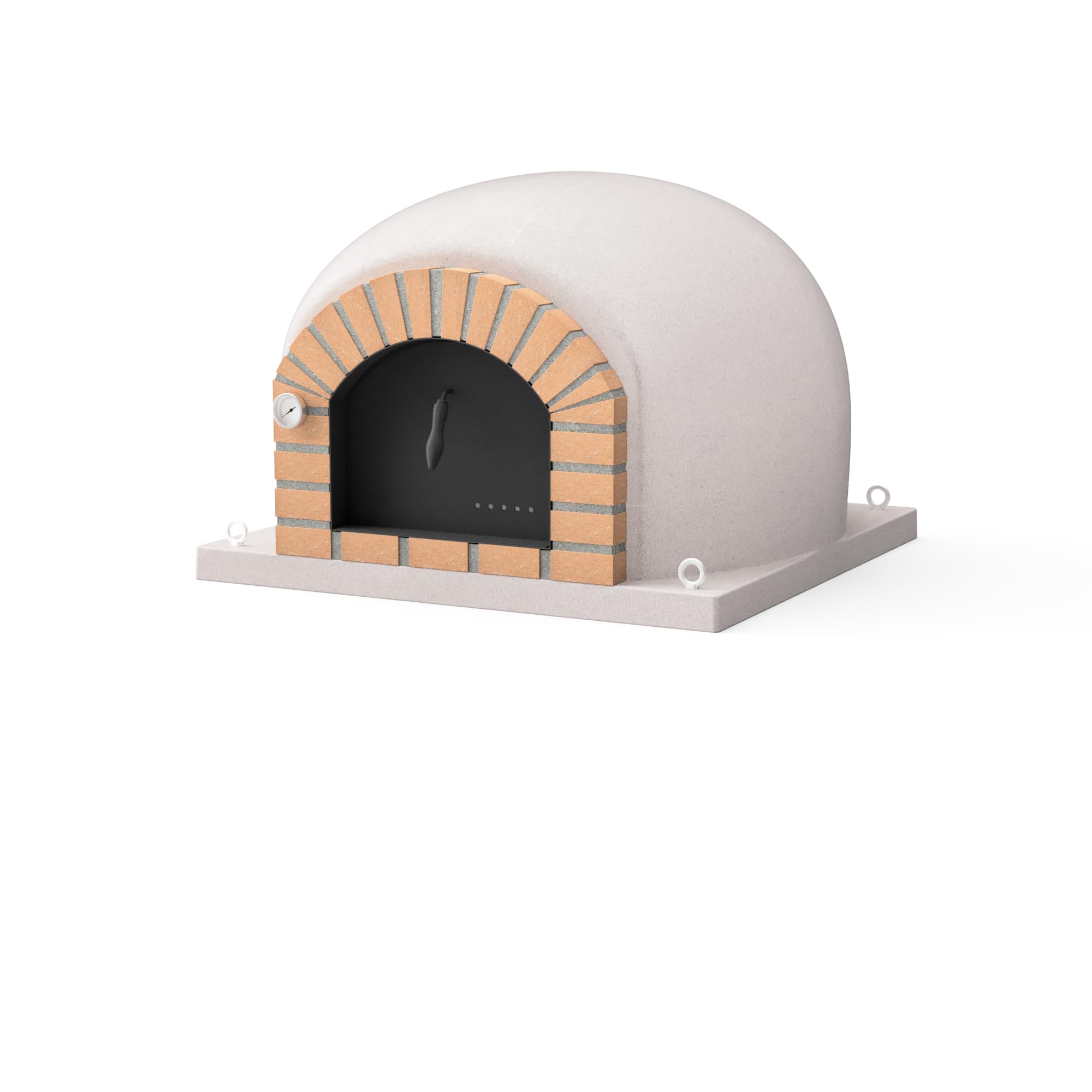 movelar-stromboli-four-bois-ext-rieur-blanc-120-cm-isol-li-ge image 2