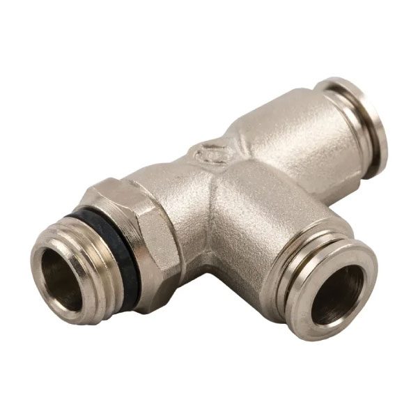 aignep-contr-le-fluides-s-rie-57000-raccord-laiton-nickel image 3