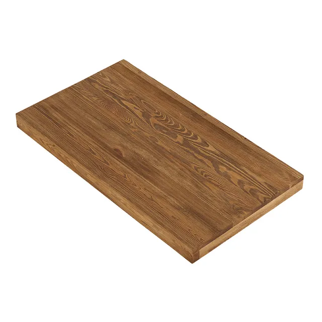 casita-s-jours-coopers-allonge-de-table-bois image 1
