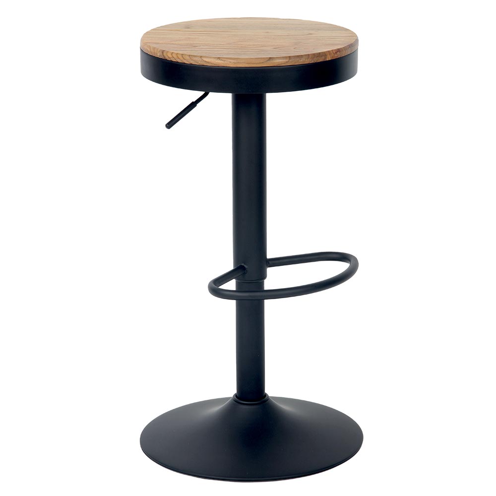 casita-juo-tabouret-de-bar-cuisine image 1