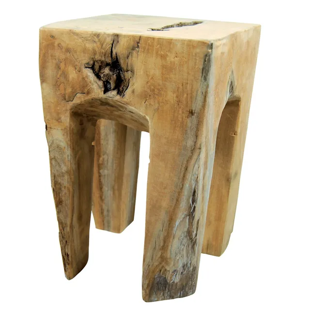 casita-assises-tabouret-farmer-tabouret-de-bar-cuisine image 1