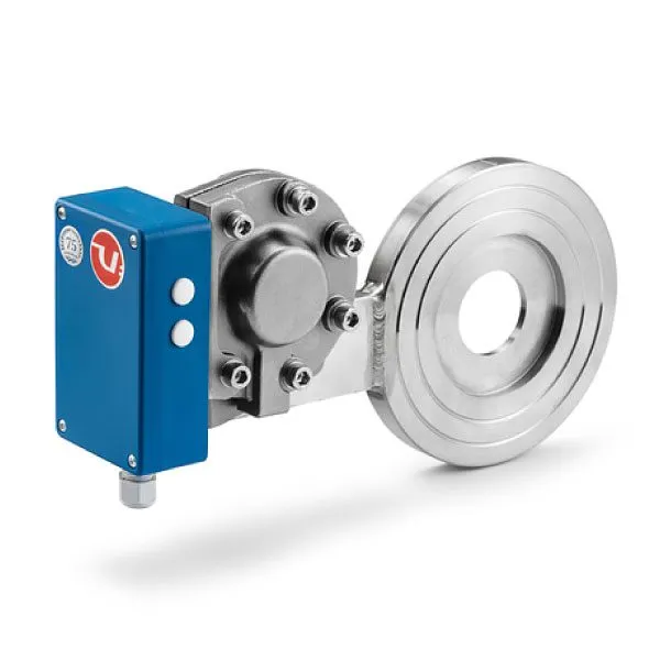 cuenot-d-bit-s-rie-v-compact-contr-leur-d-bit-v2-v25 image 1