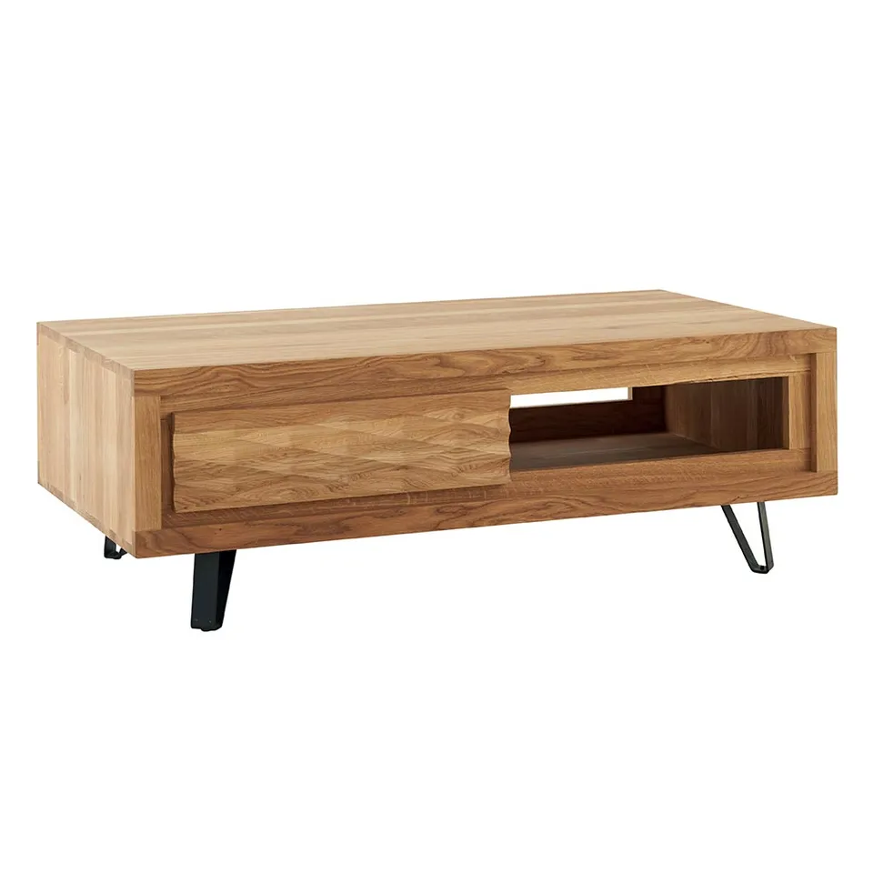 casita-wave-table-basse-salon image 1