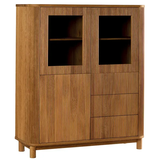 casita-rangements-winton-enfilade-salon-buffet image 1
