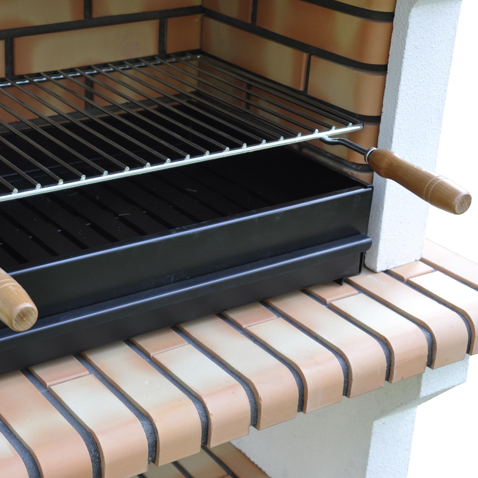 movelar-alcoa-plus-xl-barbecue-ma-onn-gris-orange-7-pers image 5