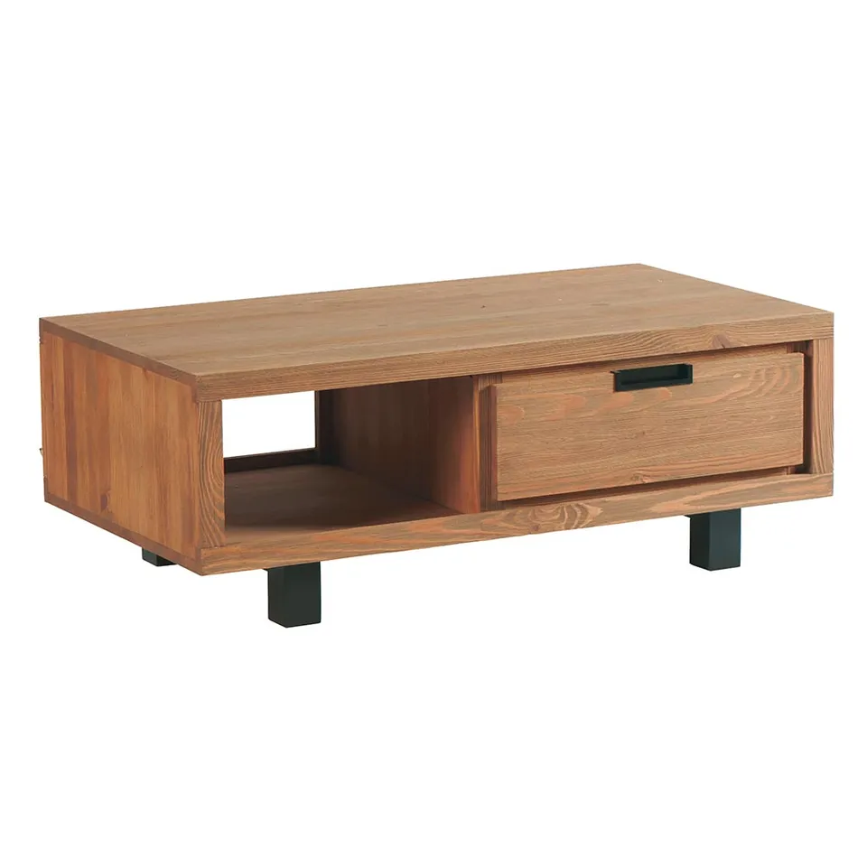 casita-loft-table-basse-salon image 1