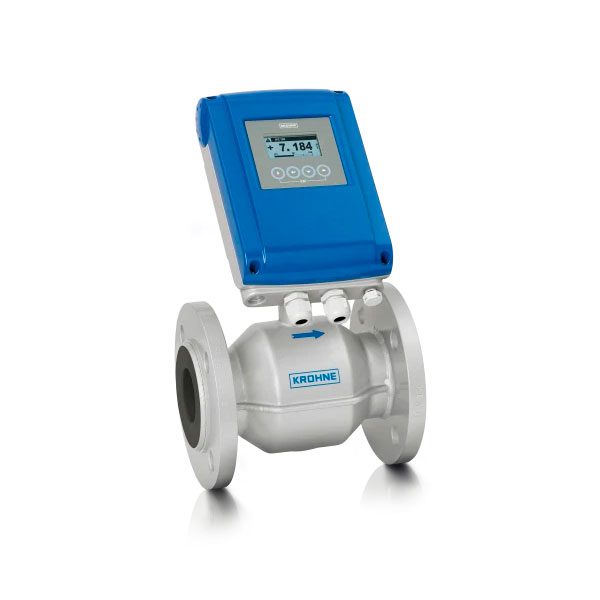 krohne-optiflux-2100-d-bitm-tre-lectromagn-tique-ip68 image 1