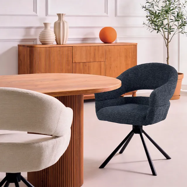 casita-assises-chaise-movy-chaise-tournante-bureau image 1
