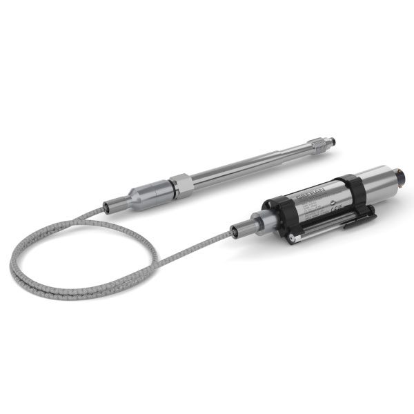cuenot-regulation-pression-ie-transmetteur-350-c-4-20-ma image 2