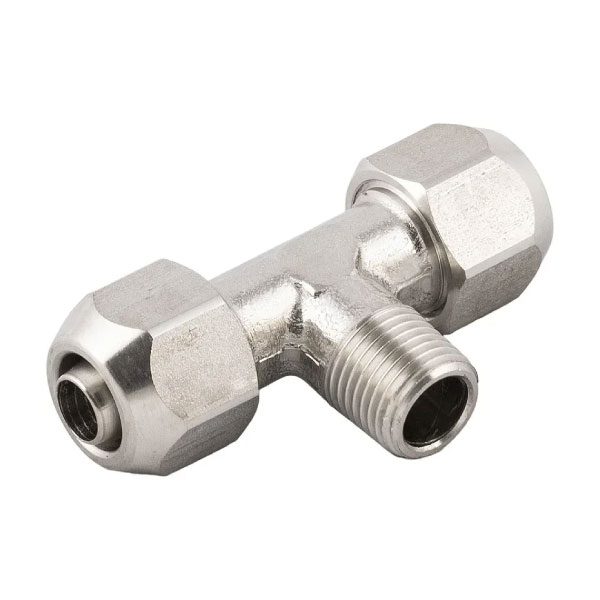 aignep-s-rie-61000-raccord-inox-316l-coiffe-alimentaire image 3