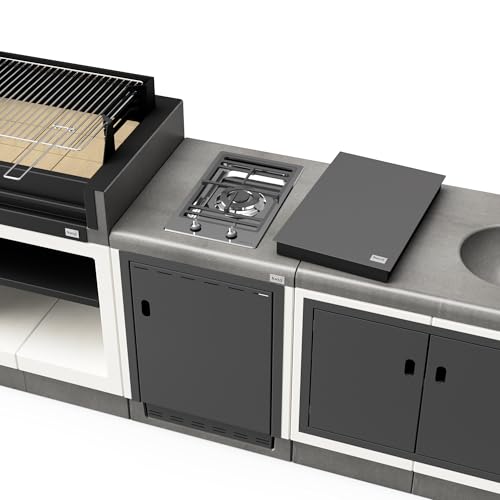 tuozi-kitaway-pack-4-cuisine-ext-rieure-inox-vier-332-cm image 6