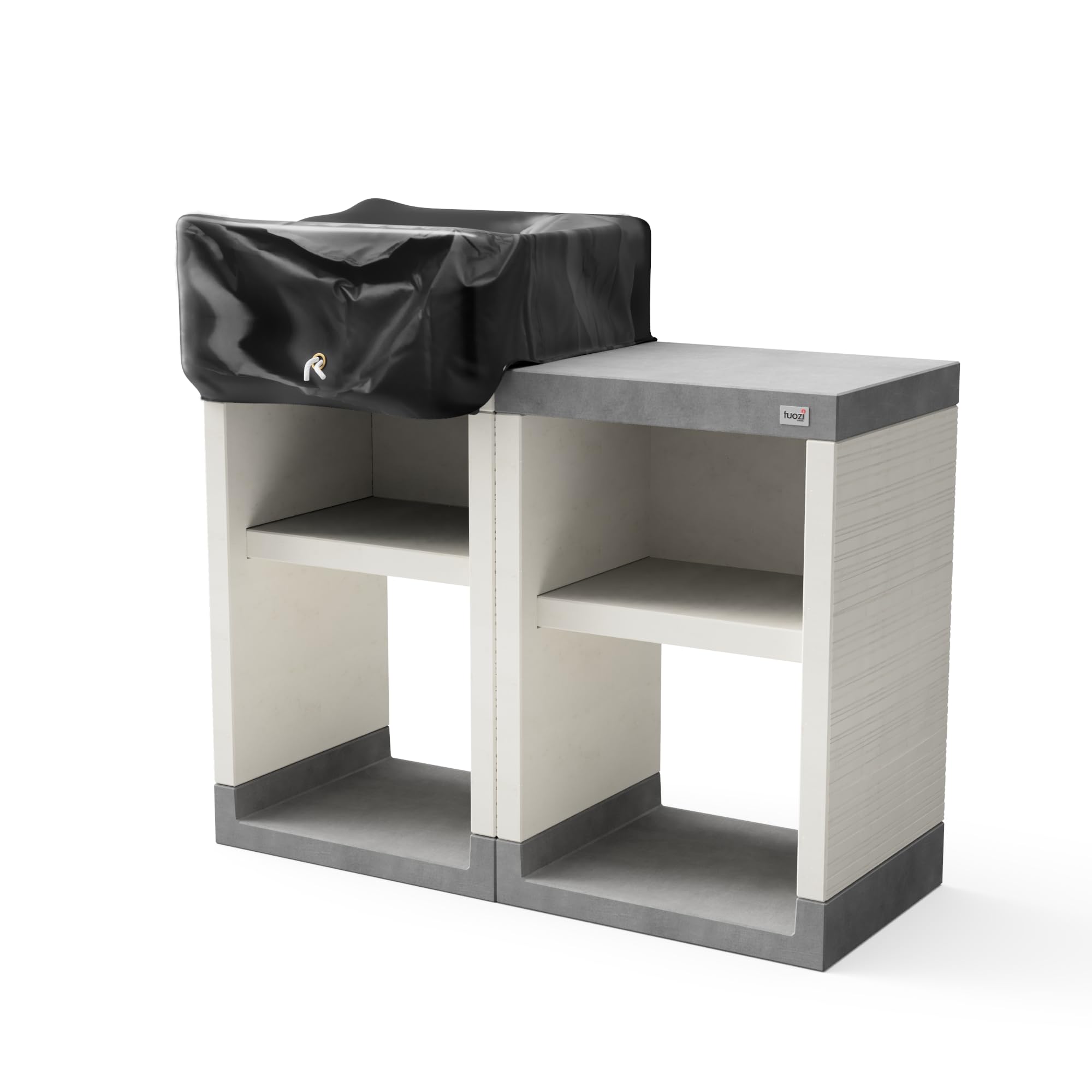 tuozi-venit-flex-p1-barbecue-b-ton-118x47x106-cm image 3
