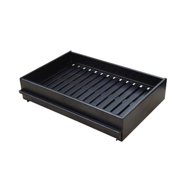 maestro-ferretero-brasero-charbon-bois-72x44-cm-tiroir image 4