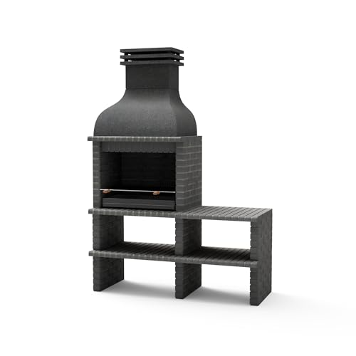 movelar-benhaddou-plus-m01032-barbecue-gris-fonc-bras-lat-ral image 6