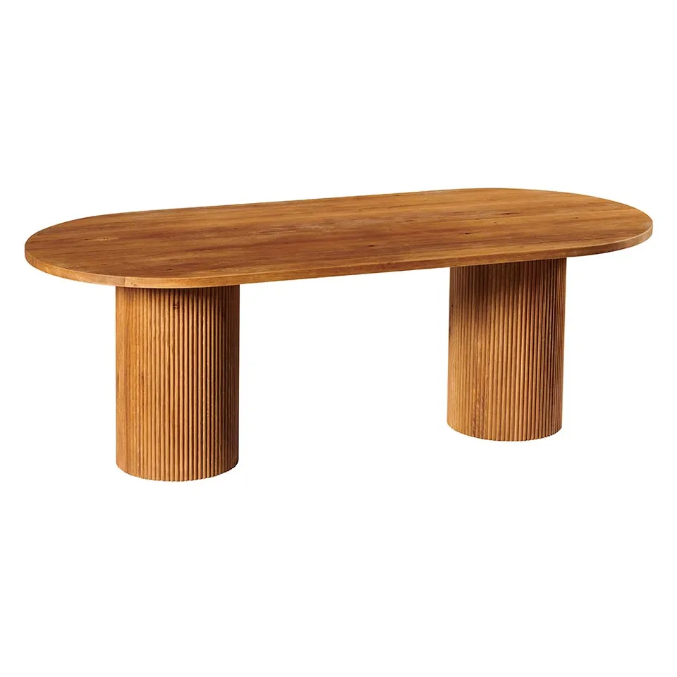 casita-s-jours-table-ovale-winton-salle-manger image 1