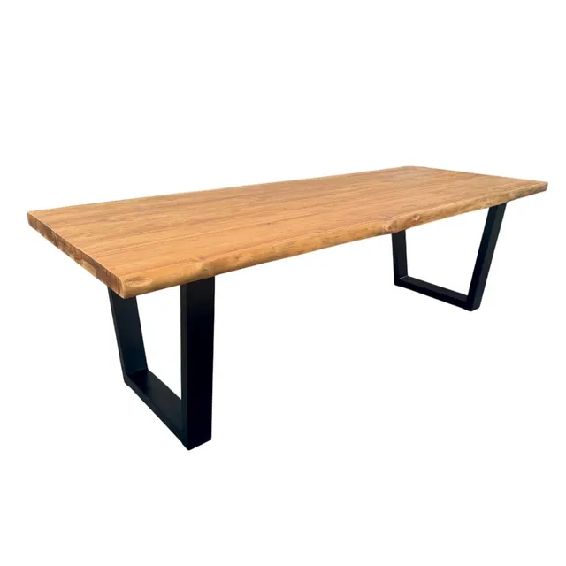 casita-s-jours-table-lasia-2m40-table-240-cm image 1