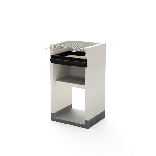 tuozi-venit-flex-t00514-barbecue-b-ton-charbon-51x33 image 7