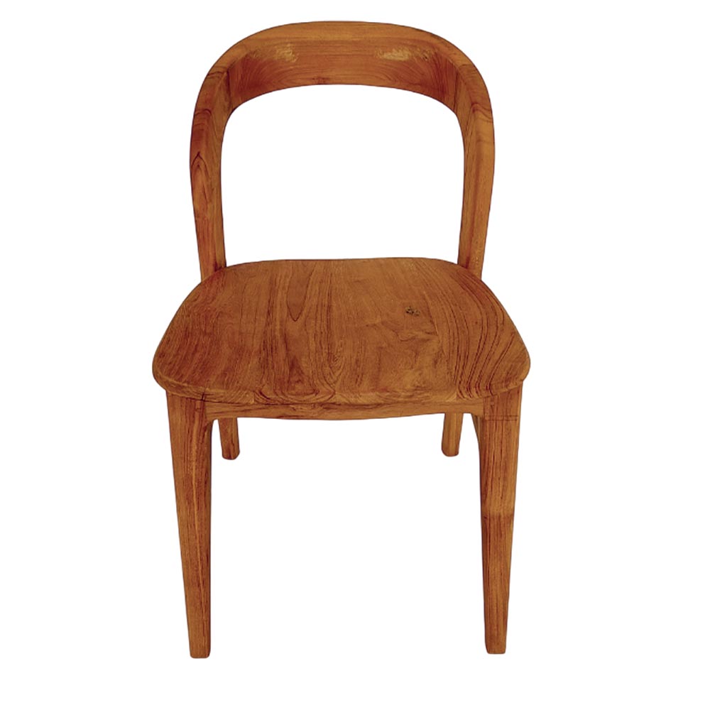 casita-dilmona-chaise-salle-manger-assise image 2