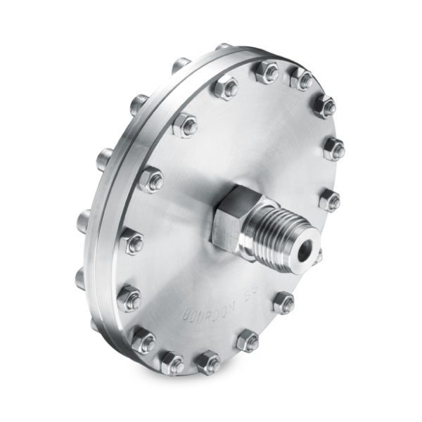 cuenot-regulation-pression-dt3-s-parateur-basse-pression-visser image 1