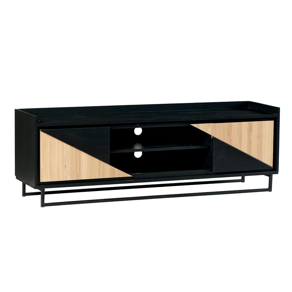 casita-trace-180-meuble-tv-salon-180-cm image 1