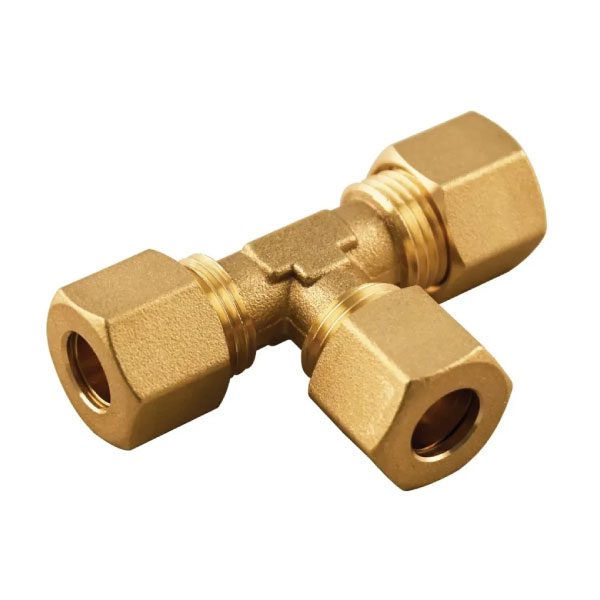 aignep-s-rie-13000-raccord-laiton-compression-tube-rigide image 2