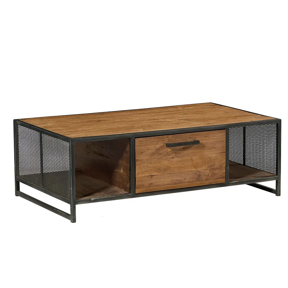 casita-athena-table-basse-salon image 1