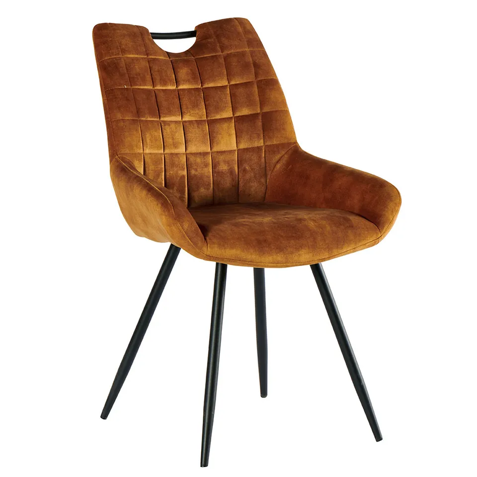 casita-dina-chaise-de-salle-manger image 1