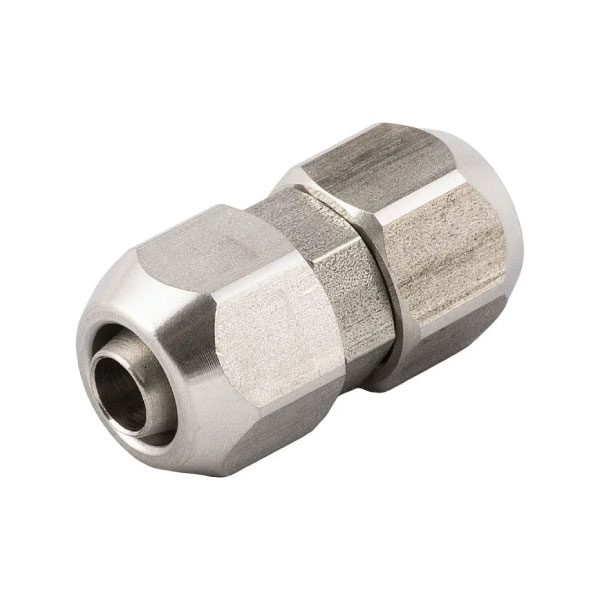 aignep-s-rie-61000-raccord-inox-316l-coiffe-alimentaire image 4