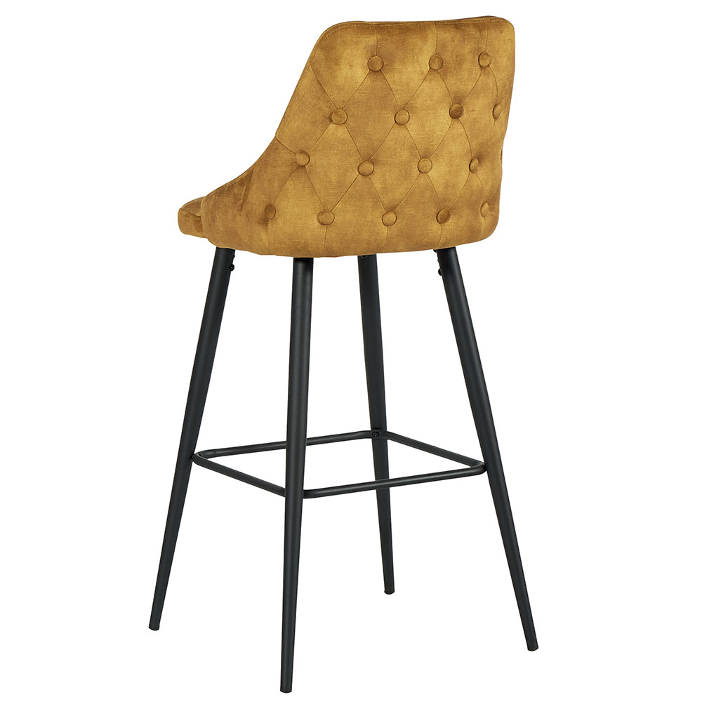 casita-lou-chaise-de-bar-cuisine-haute image 2