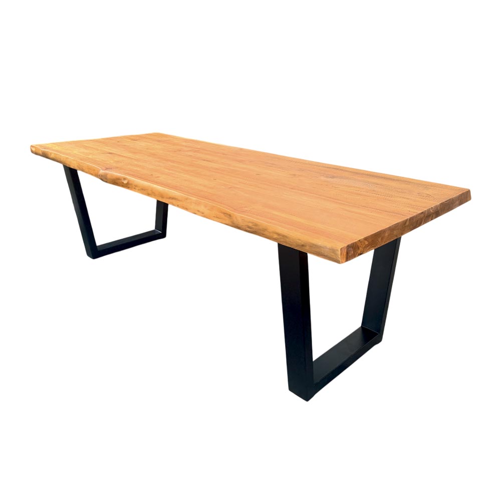 casita-s-jours-table-lasia-2m40-table-240-cm image 2