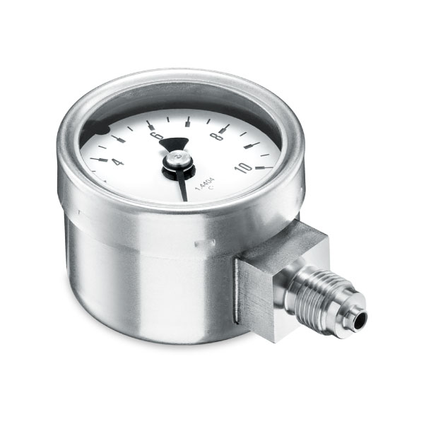cuenot-regulation-pression-mmx1-manom-tre-inox-40-mm-corrosif image 1