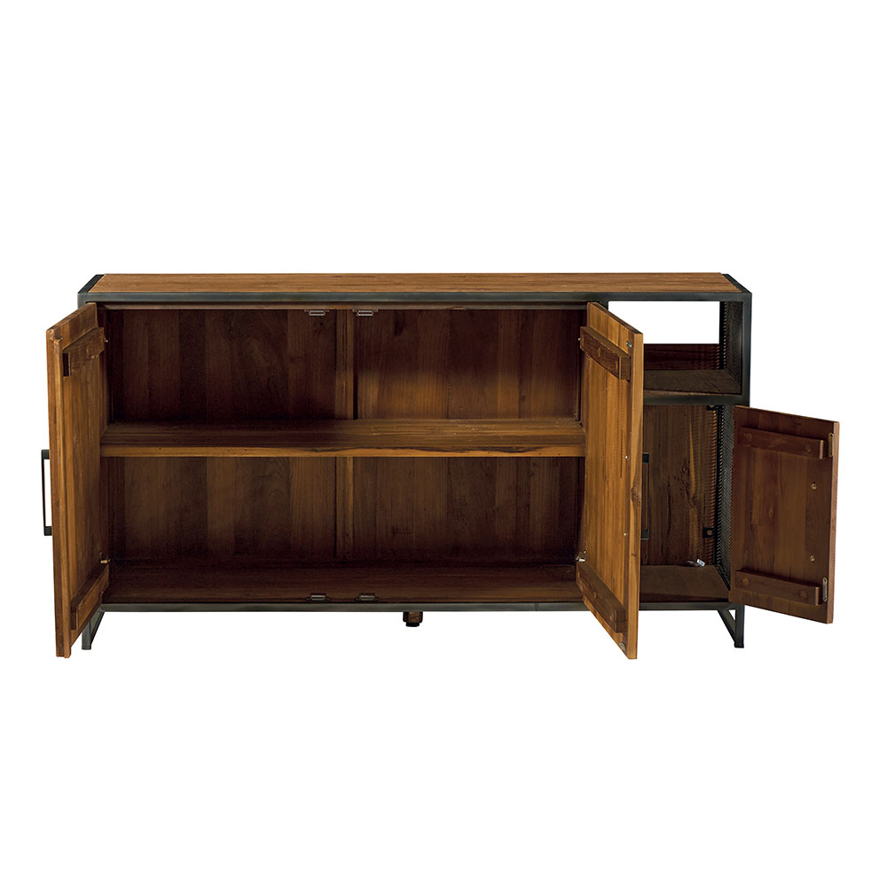 casita-athebah-150-bahut-150-cm-salon image 2