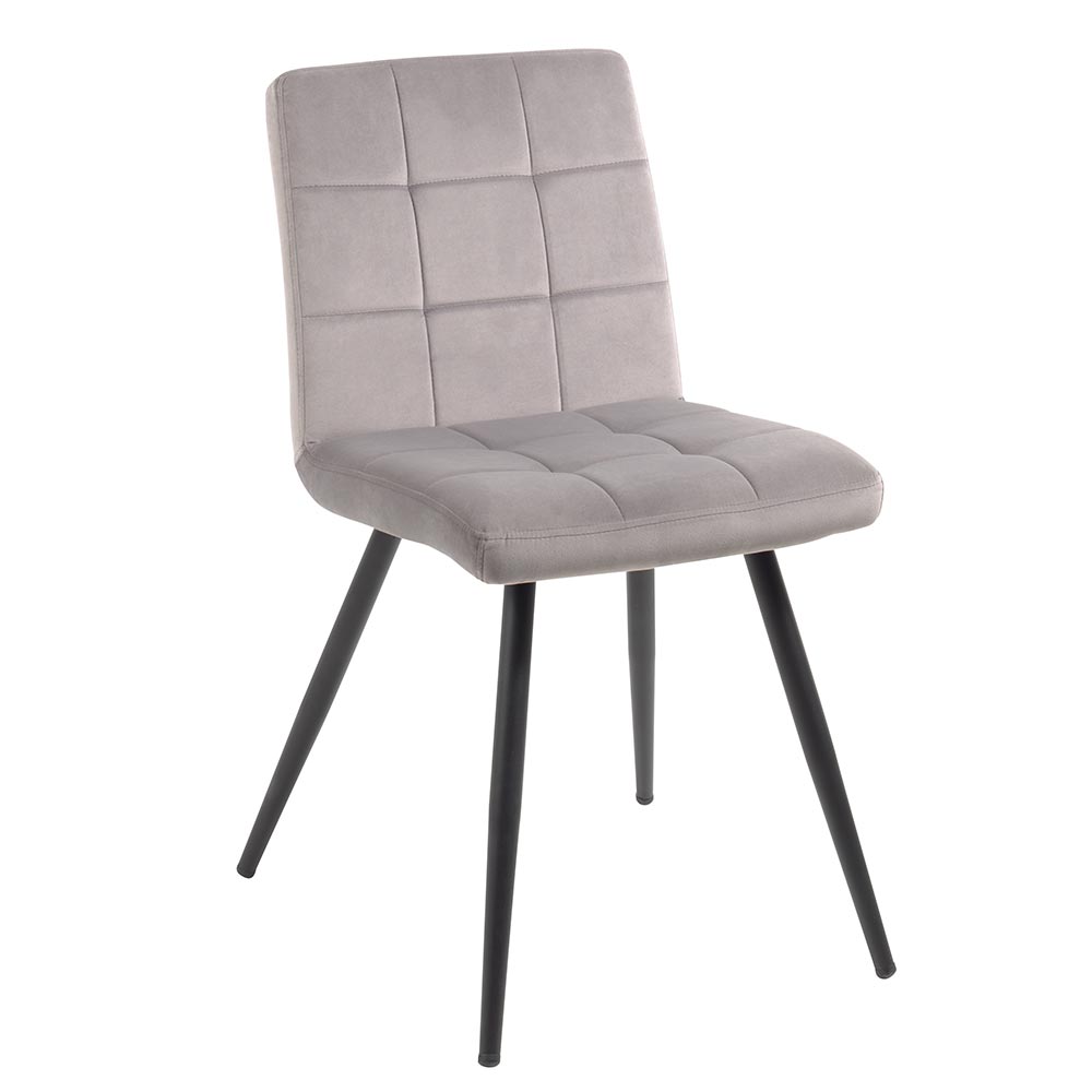 casita-assises-chaise-franklin-chaise-salle-manger image 1