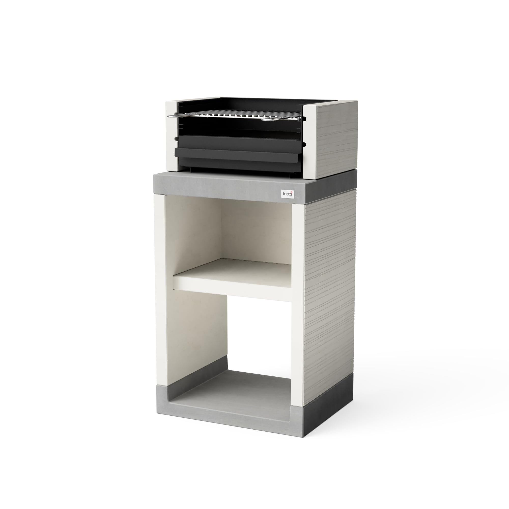tuozi-plan-0-t00870-barbecue-fixe-gris-blanc-b-ton image 1
