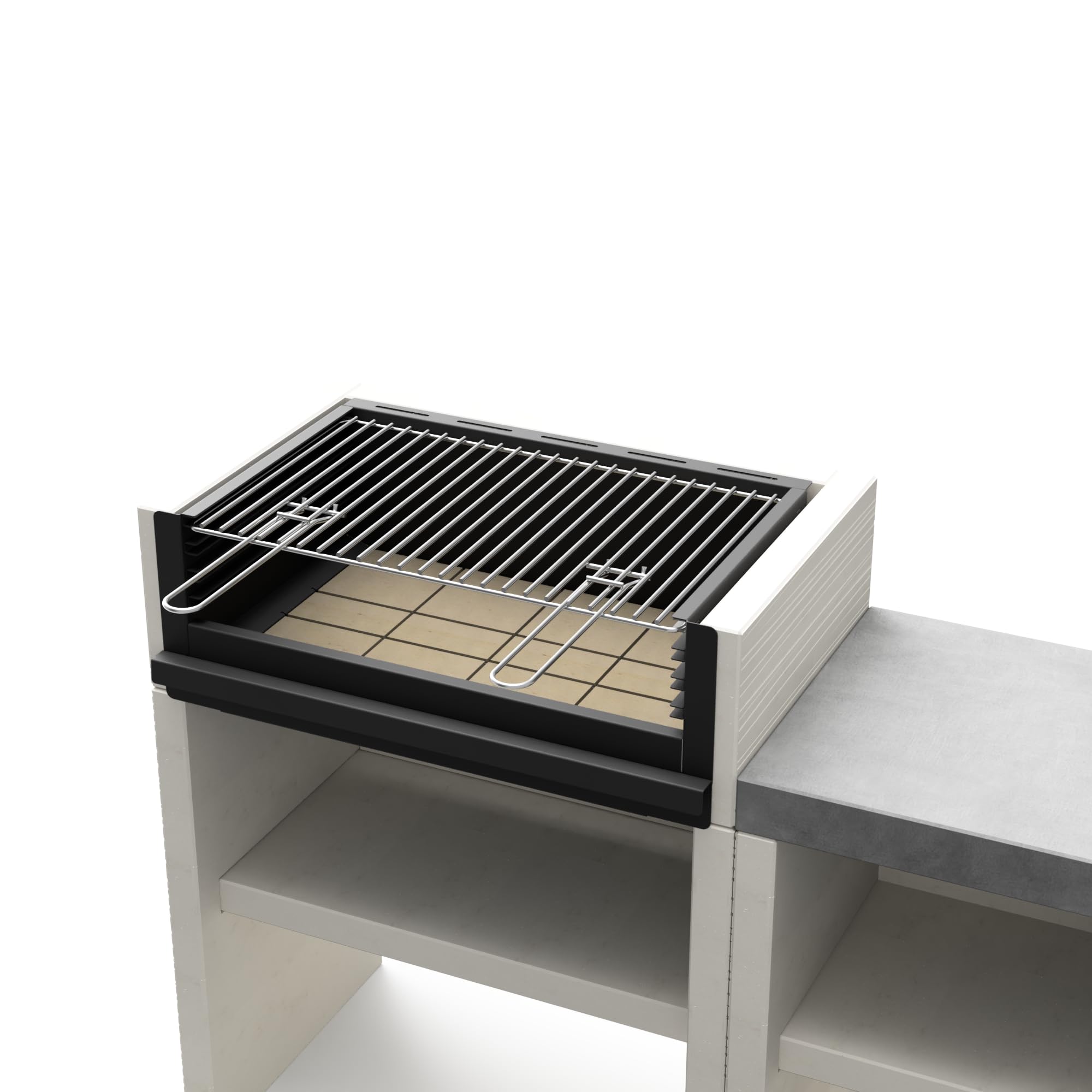 tuozi-venit-flex-pack-5-barbecue-vier-156x47x95-cm image 5