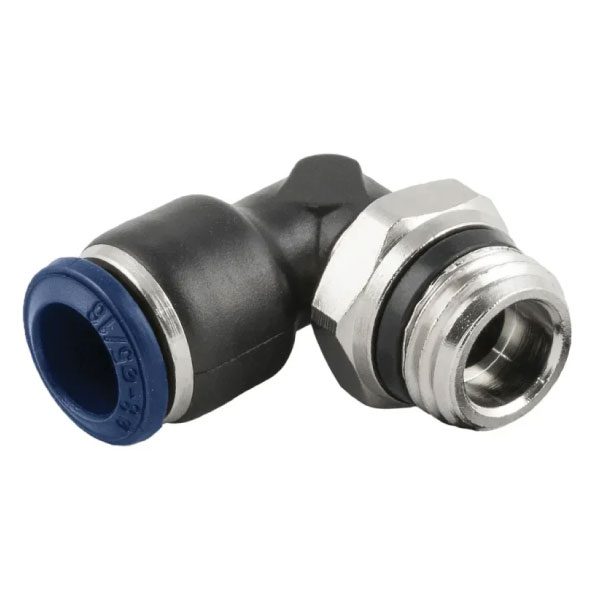 cuenot-regulation-s-rie-85000-inch-raccord-pneumatique-technopolym-re image 2