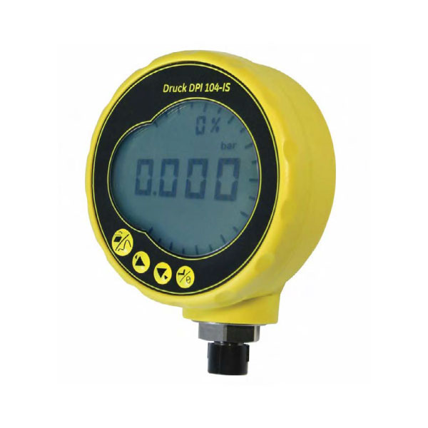 cuenot-calibration-dpi-104-manom-tre-num-rique-atex image 2